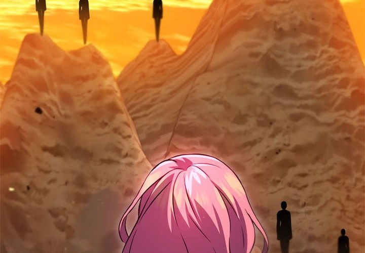 Maxed Out Leveling Chapter 32 Gambar 9