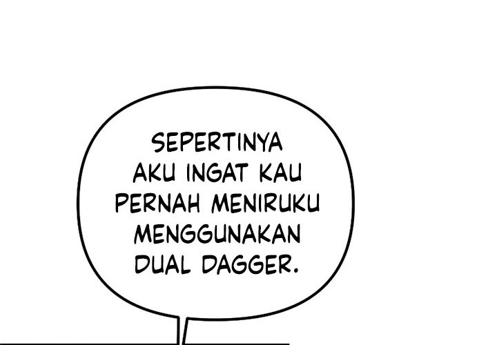 Maxed Out Leveling Chapter 32 Gambar 11