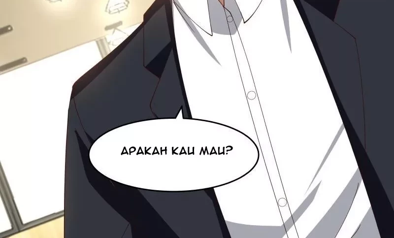 I Have a Dragon on My Body Chapter 471 Gambar 8