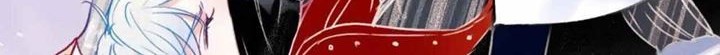 To be Winner Chapter 112 Gambar 11