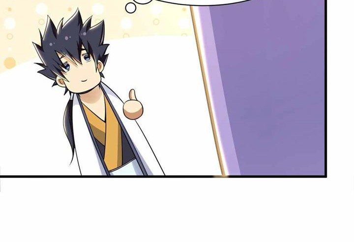 I just want to be beaten to death by everyone Chapter 32 Gambar 25