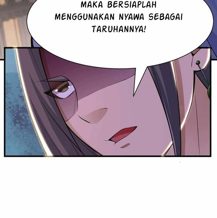 I just want to be beaten to death by everyone Chapter 32 Gambar 29