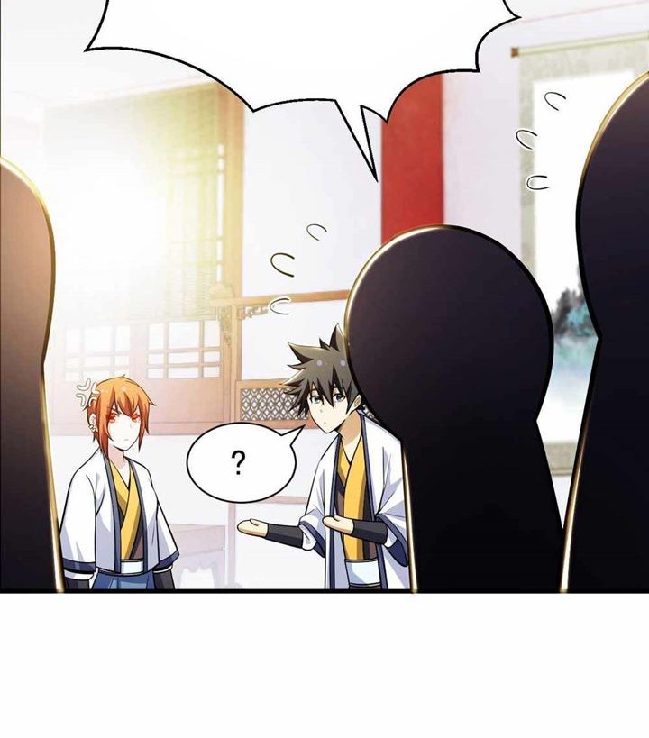 I just want to be beaten to death by everyone Chapter 32 Gambar 4