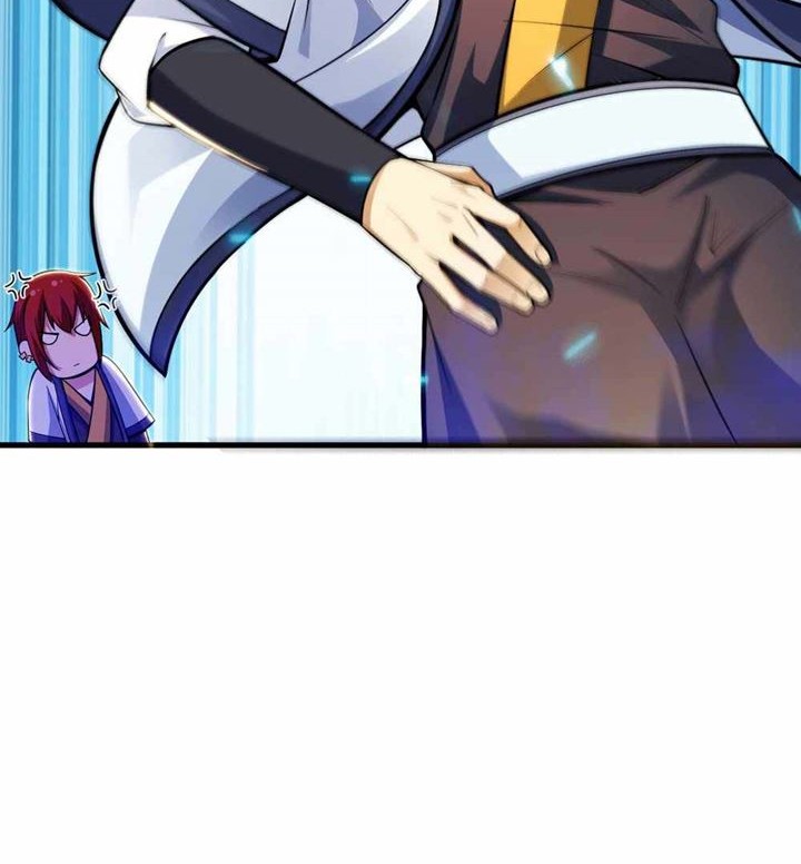 I just want to be beaten to death by everyone Chapter 32 Gambar 6