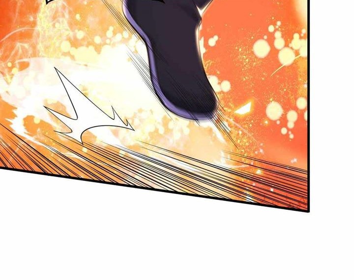 I just want to be beaten to death by everyone Chapter 32 Gambar 10