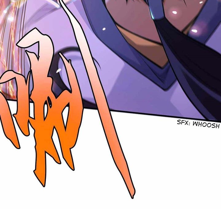I just want to be beaten to death by everyone Chapter 32 Gambar 12