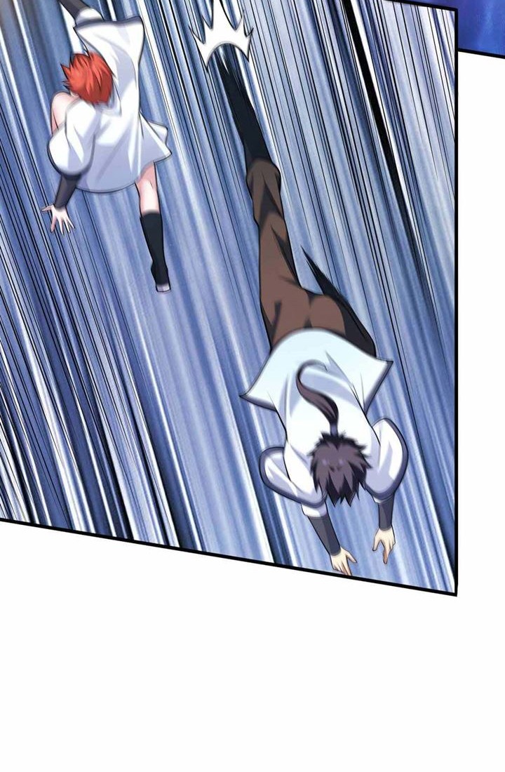 I just want to be beaten to death by everyone Chapter 32 Gambar 14