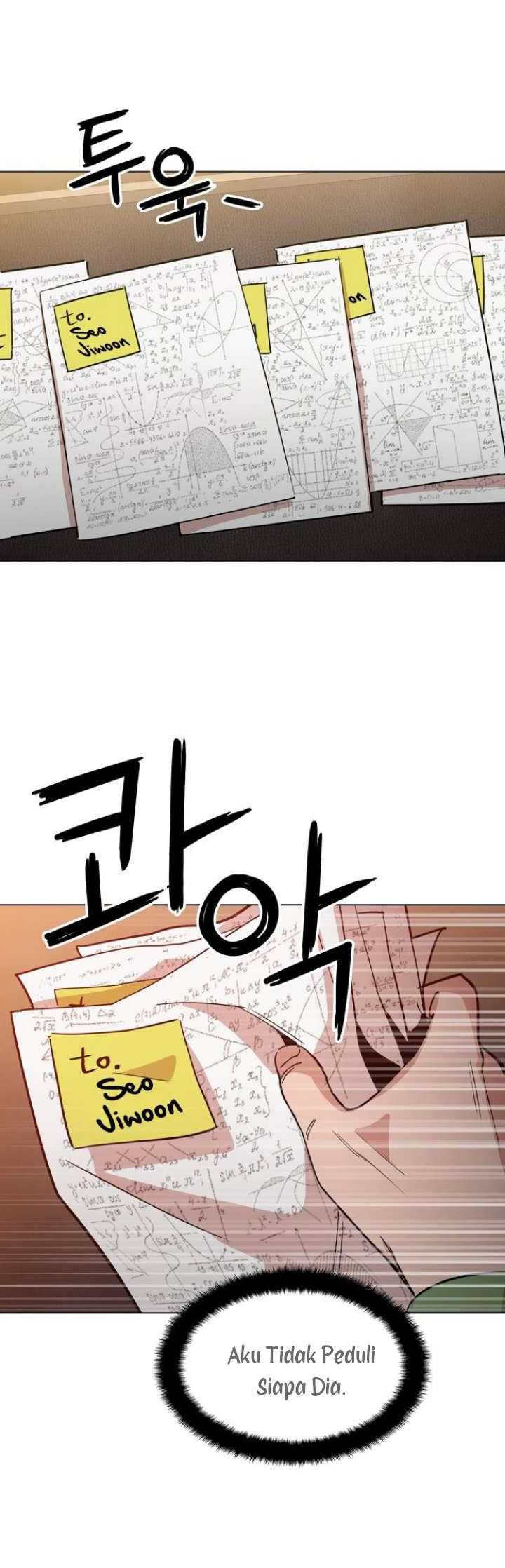 Age of Barbarism Chapter 36 Gambar 10