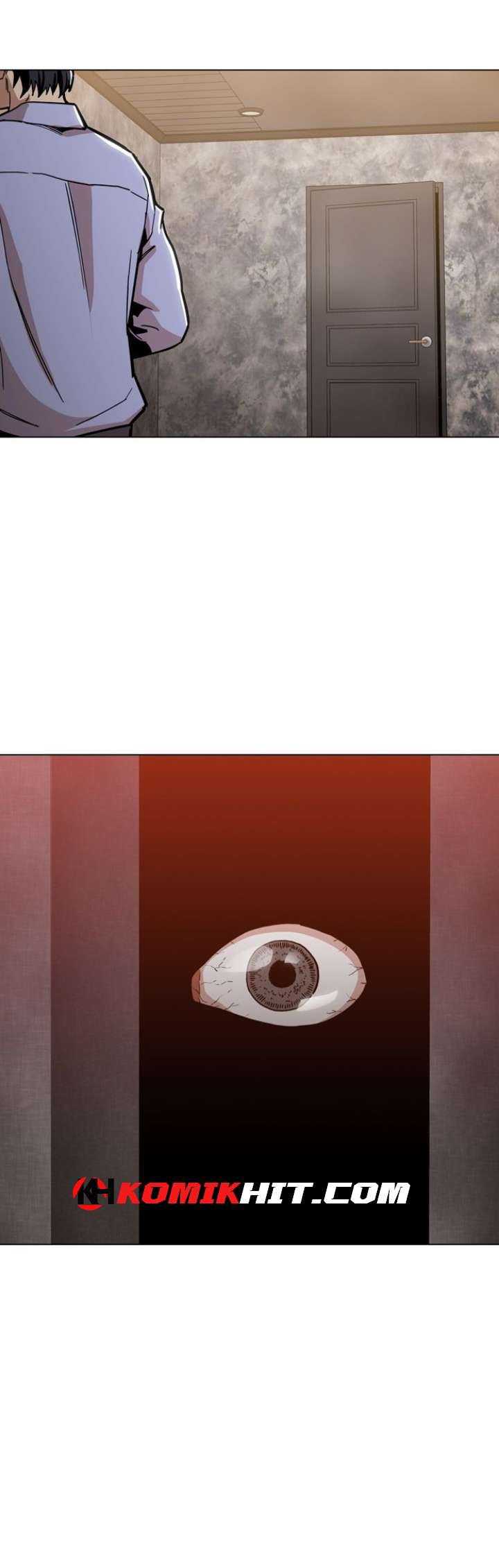 Age of Barbarism Chapter 36 Gambar 15