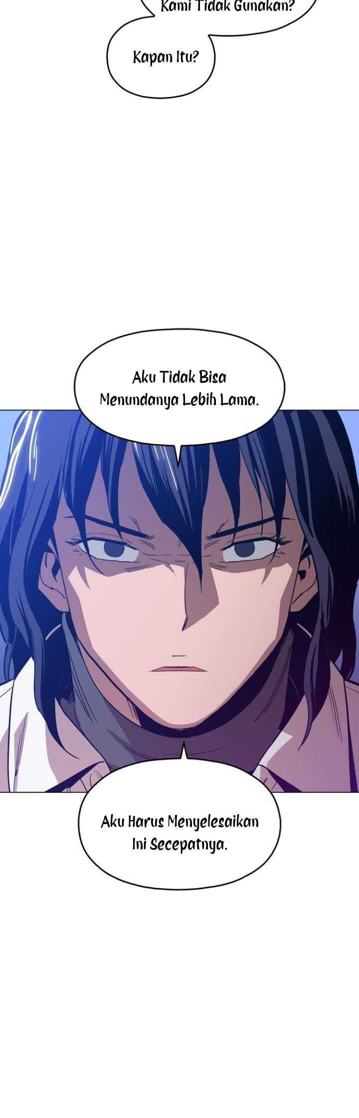 Age of Barbarism Chapter 36 Gambar 21