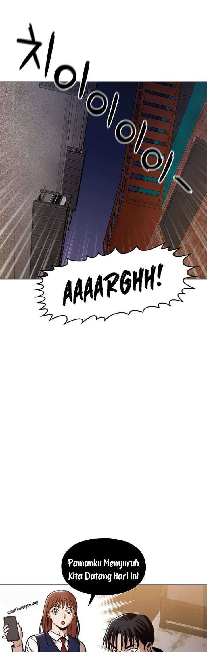 Age of Barbarism Chapter 36 Gambar 29