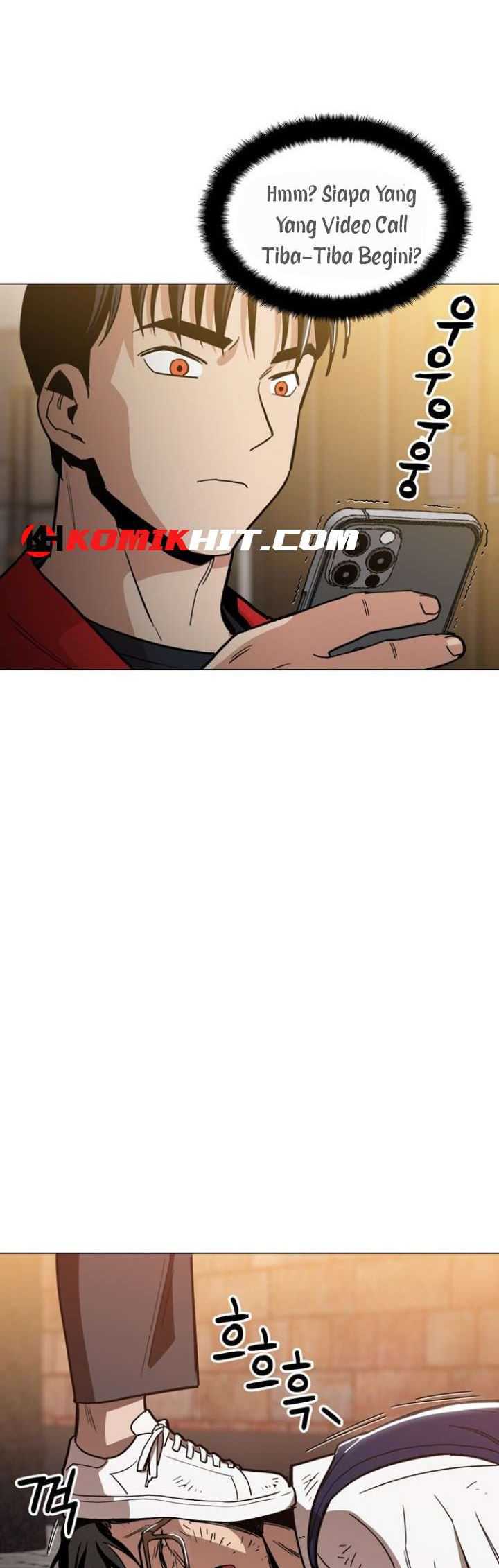 Age of Barbarism Chapter 36 Gambar 32