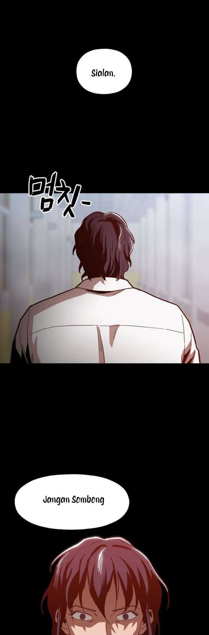 Age of Barbarism Chapter 36 Gambar 6