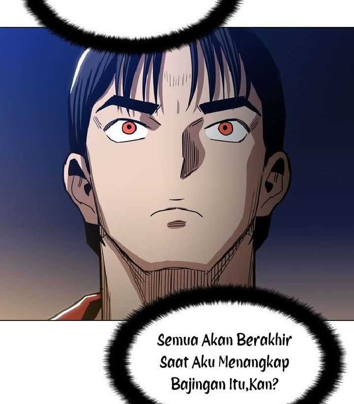 Age of Barbarism Chapter 35 Gambar 45