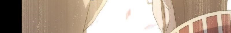 My Wife is a Demon Queen Chapter 341 Gambar 23
