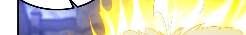 My Wife is a Demon Queen Chapter 341 Gambar 25
