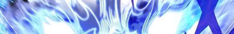 My Wife is a Demon Queen Chapter 341 Gambar 31