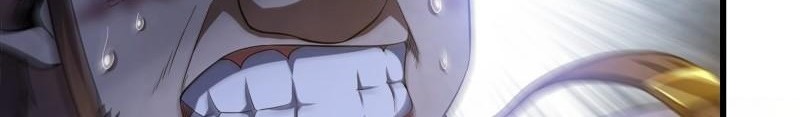 My Wife is a Demon Queen Chapter 341 Gambar 5