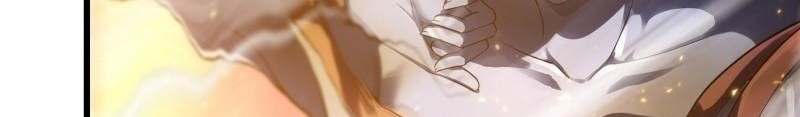 My Wife is a Demon Queen Chapter 341 Gambar 11
