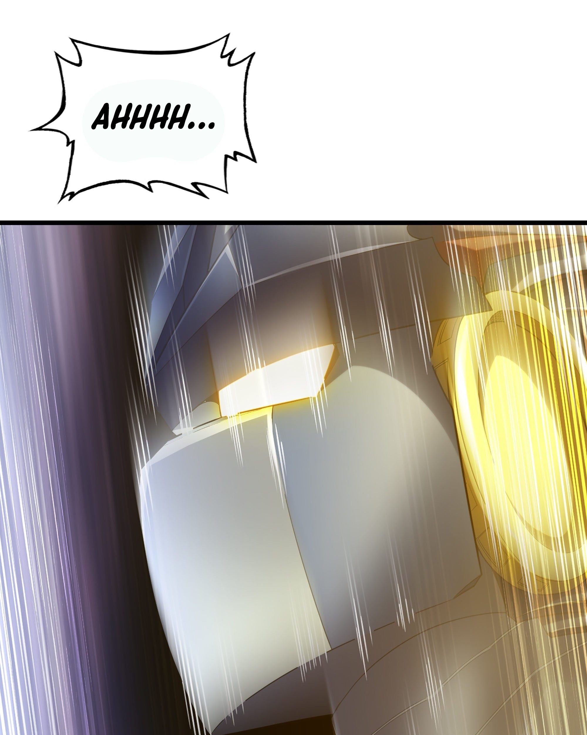 My Wife is a Demon Queen Chapter 343 Gambar 32