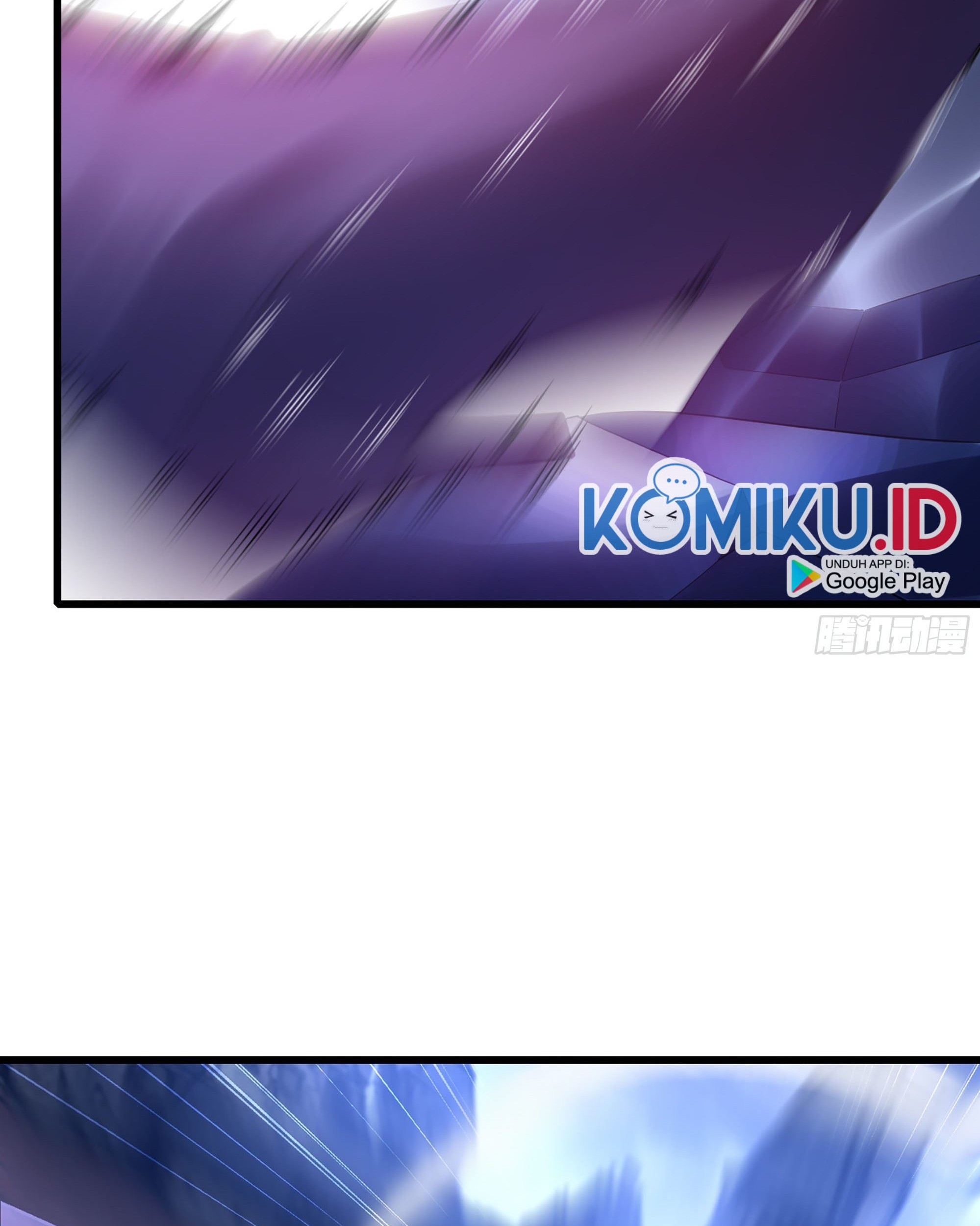 My Wife is a Demon Queen Chapter 343 Gambar 48