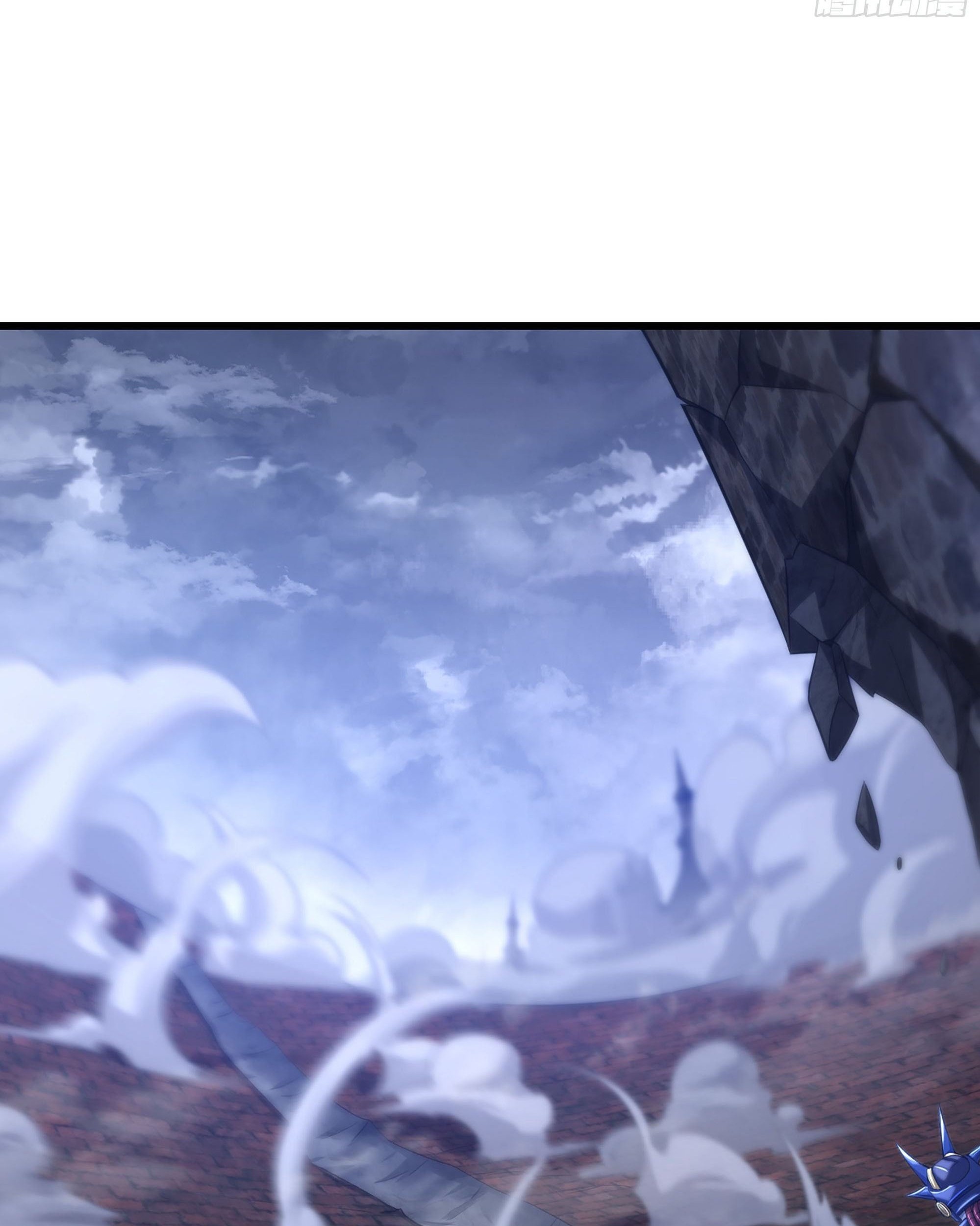 My Wife is a Demon Queen Chapter 343 Gambar 54