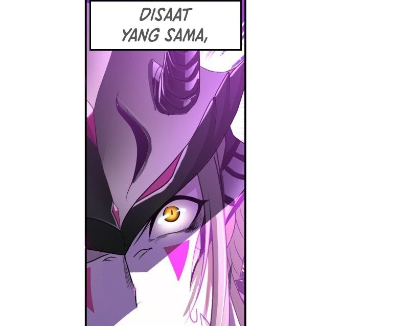 Soul Land Chapter 295 Gambar 27