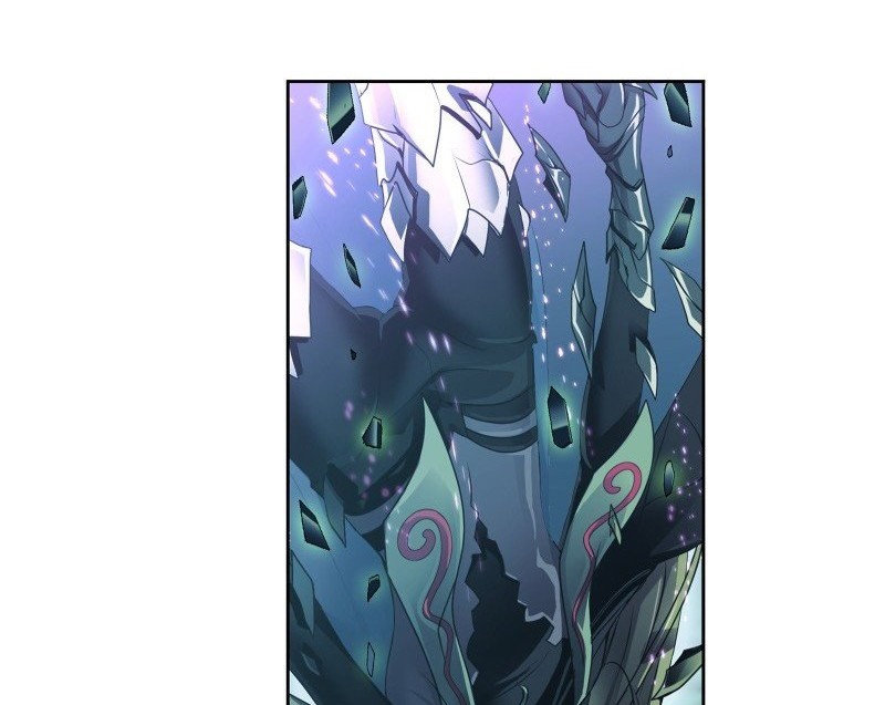Soul Land Chapter 295 Gambar 31