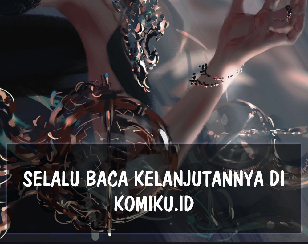 Soul Land Chapter 295 Gambar 43
