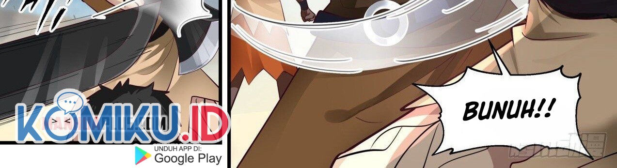 Martial Peak Part 2 Chapter 2024 - https://img.komiku.org/uploads2/2489940-3_part2.jpg