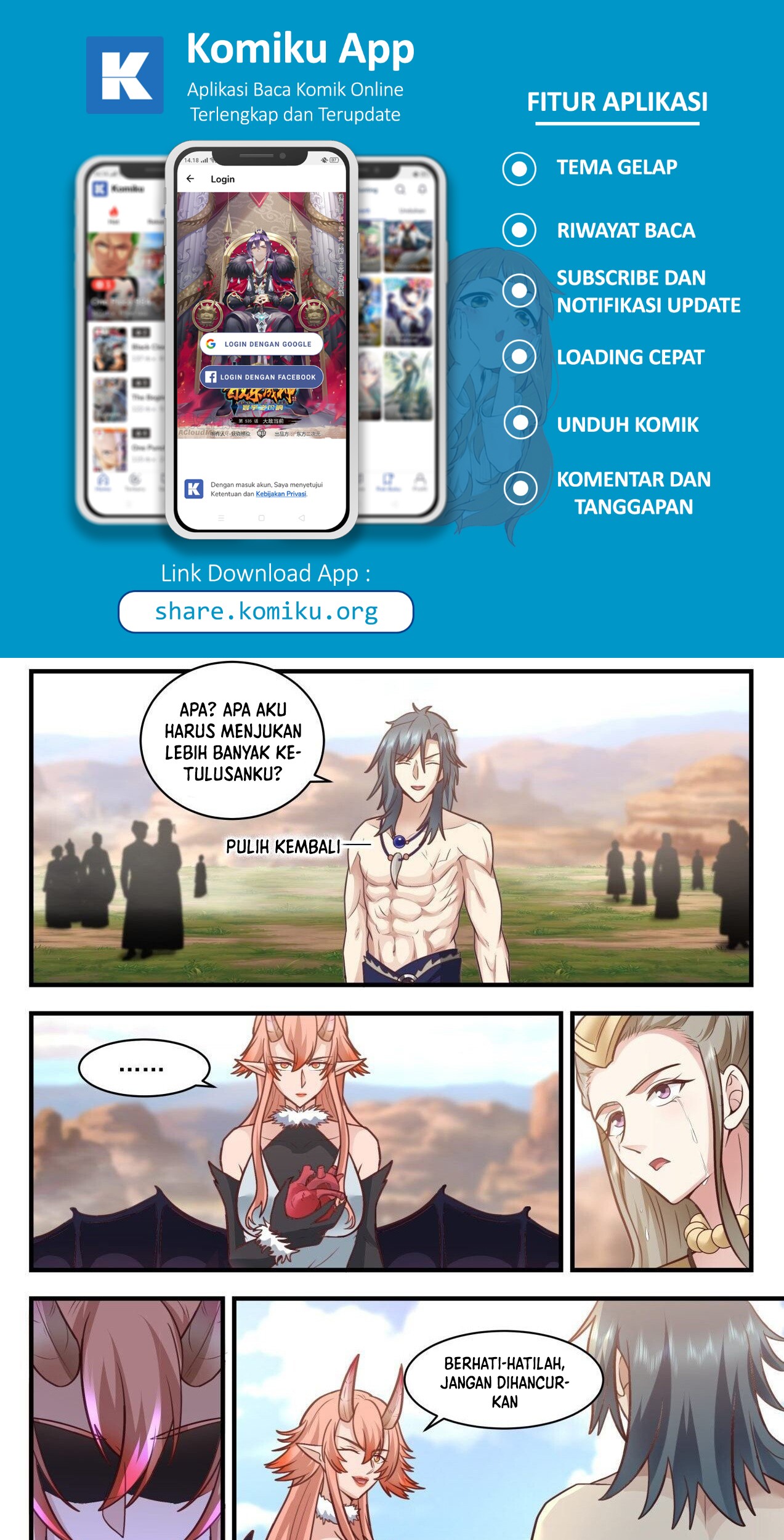 Martial Peak Part 2 Chapter 2027 - https://img.komiku.org/uploads2/2489946-3_part1.jpg