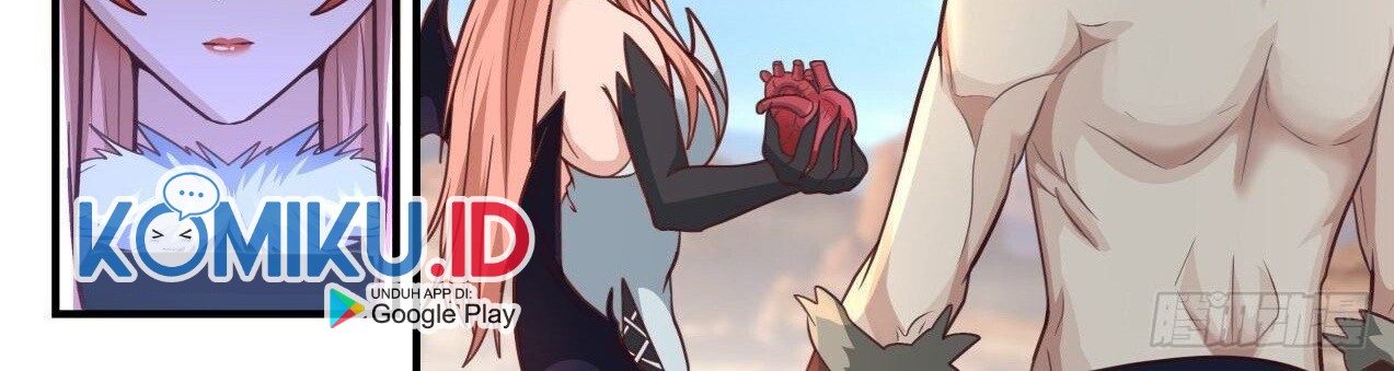 Martial Peak Part 2 Chapter 2027 - https://img.komiku.org/uploads2/2489946-3_part2.jpg
