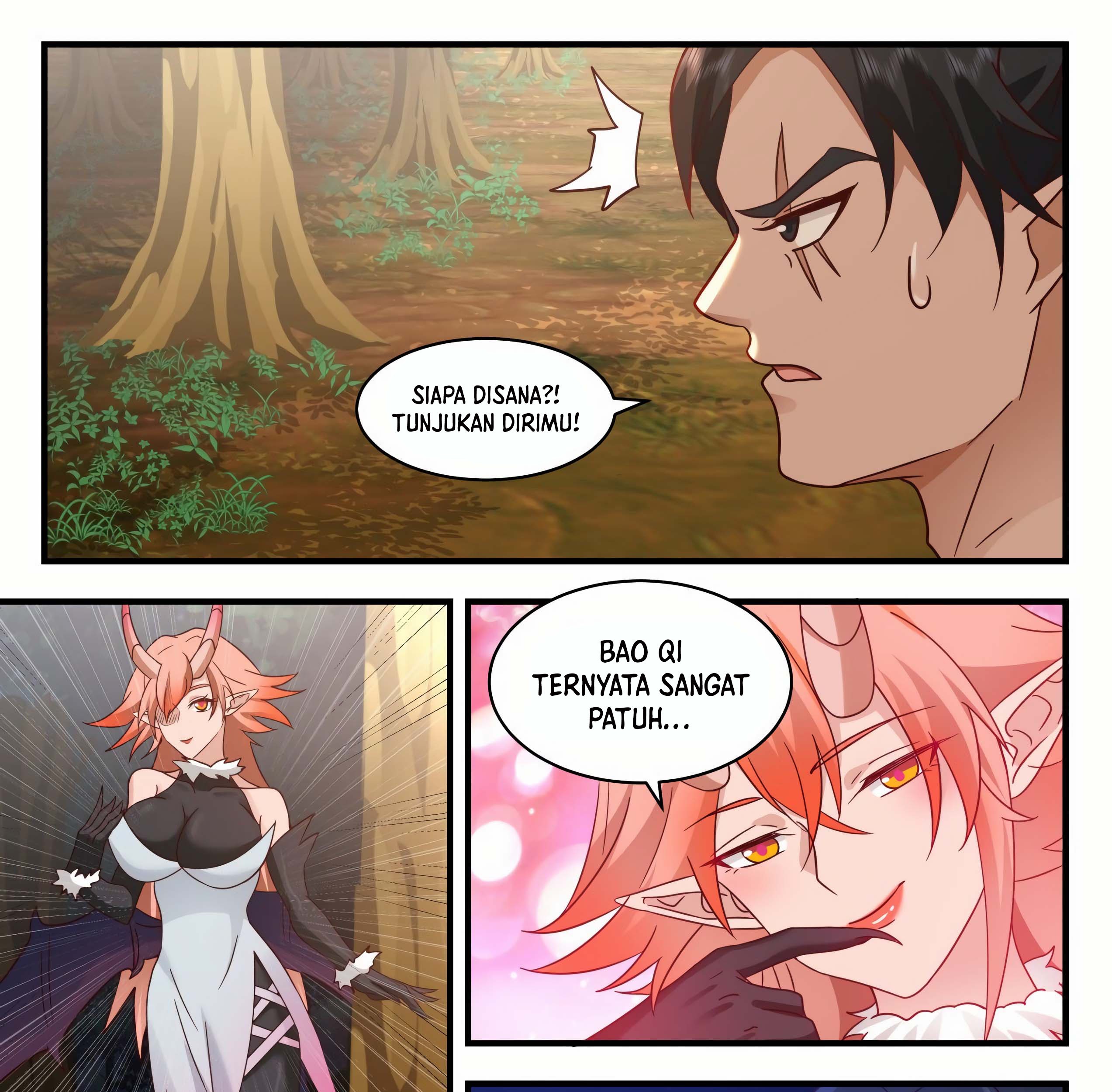 Martial Peak Part 2 Chapter 2033 - https://img.komiku.org/uploads2/2489958-4_part1.jpg
