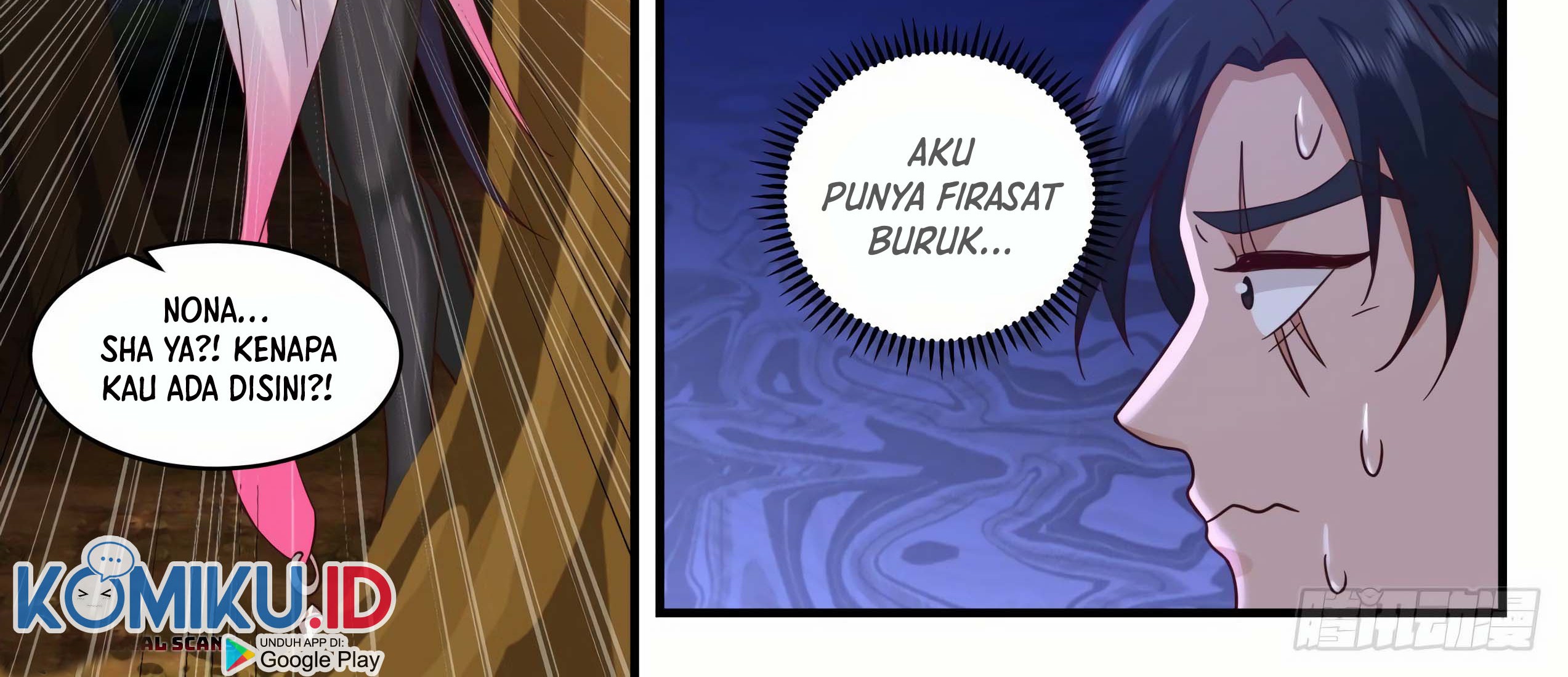 Martial Peak Part 2 Chapter 2033 - https://img.komiku.org/uploads2/2489958-4_part2.jpg