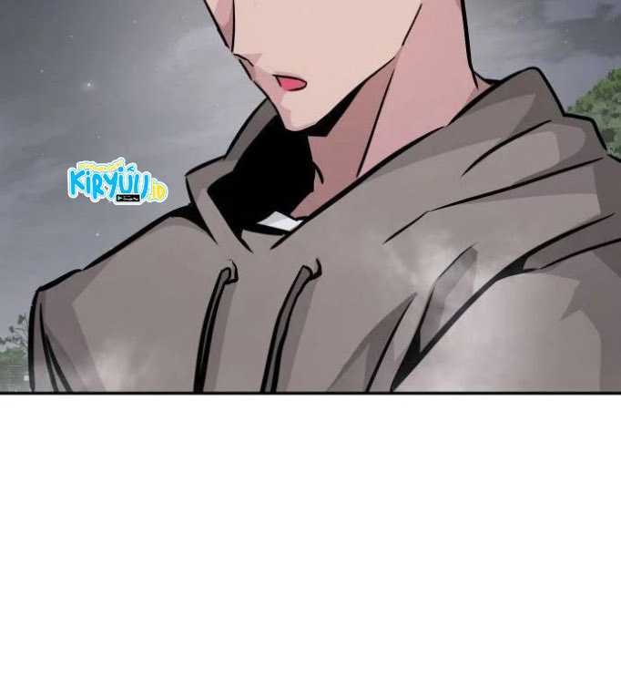 All Rounder Chapter 19 Gambar 37