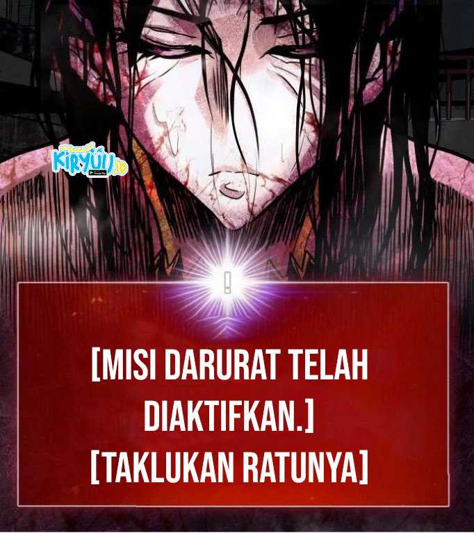 All Rounder Chapter 19 Gambar 54