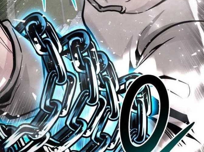 All Rounder Chapter 19 Gambar 77