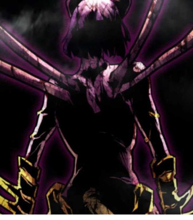 All Rounder Chapter 19 Gambar 86