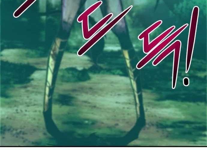 All Rounder Chapter 19 Gambar 107
