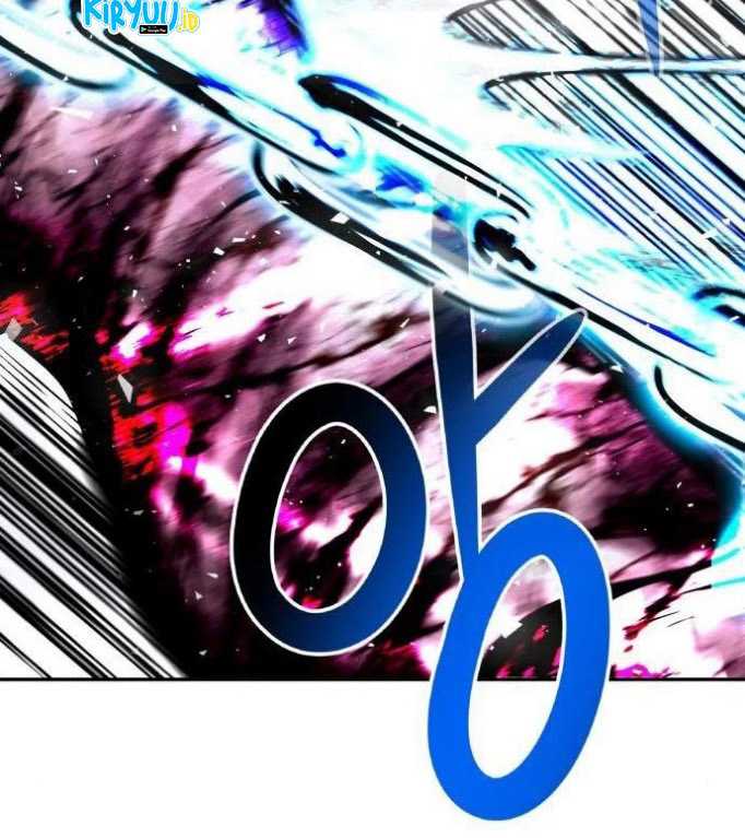 All Rounder Chapter 19 Gambar 20