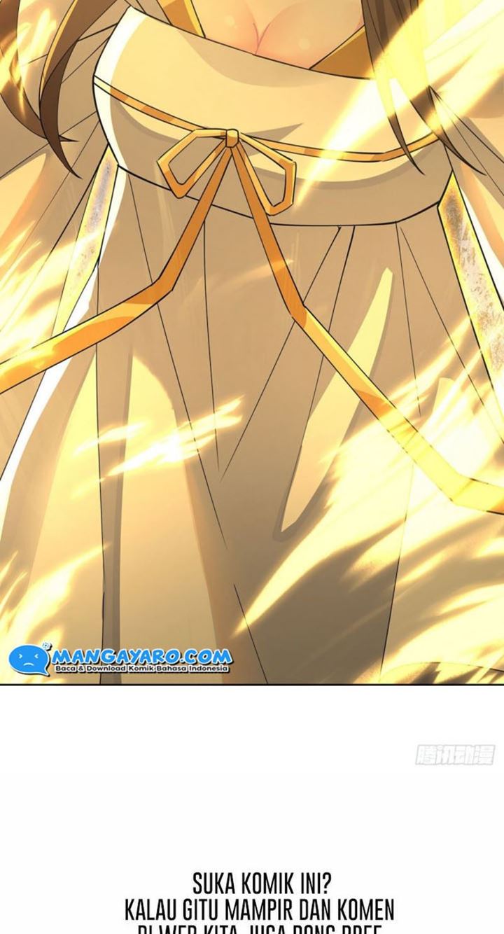 My Female Apprentices Are All Big Shots From the Future Chapter 26 Gambar 30