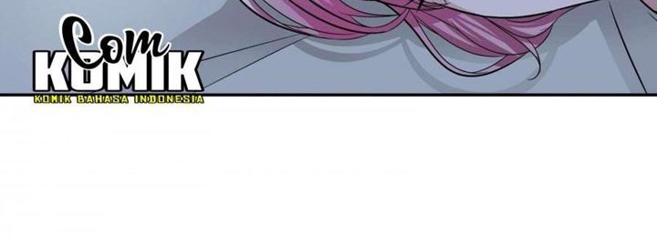 I Am The God Of Medicine Chapter 73 Gambar 15