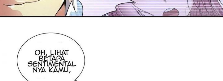 I Am The God Of Medicine Chapter 73 Gambar 17