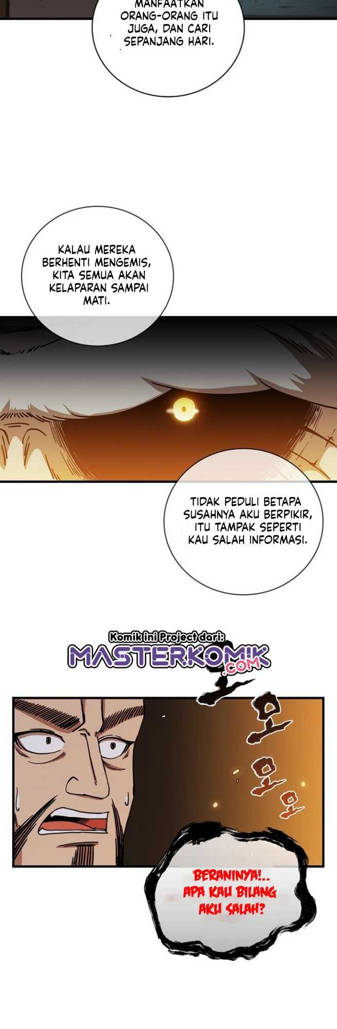 Sinsu Jeil Sword Chapter 23 - https://img.komiku.org/uploads2/2490007-10.jpg