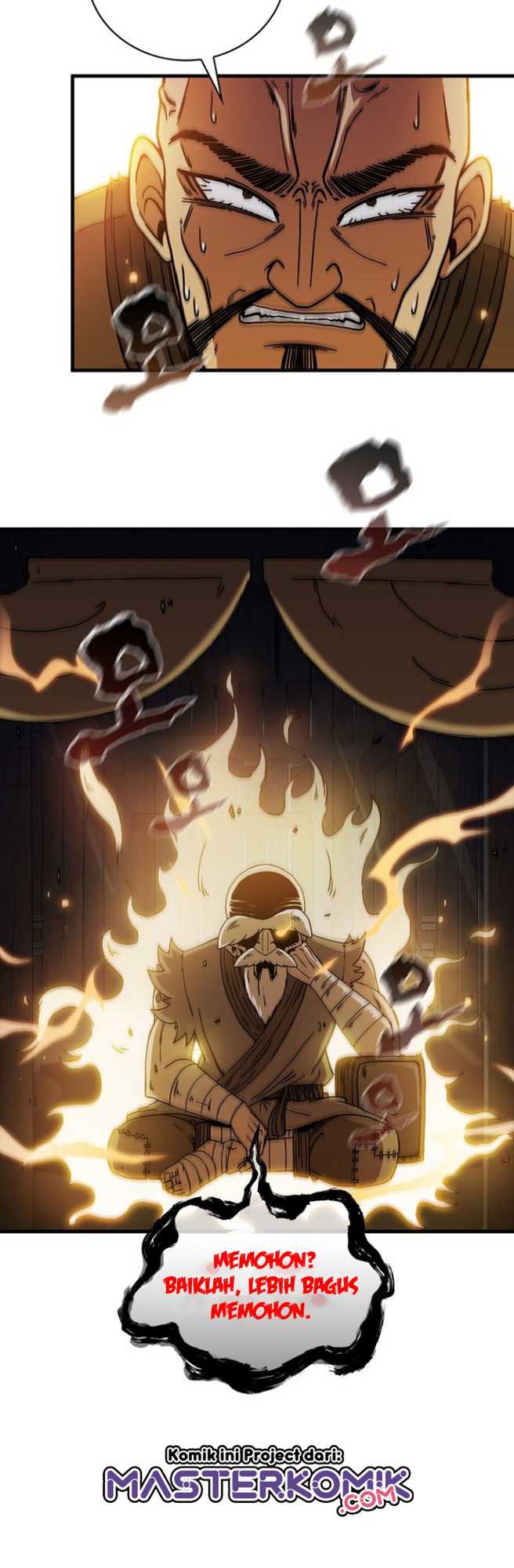 Sinsu Jeil Sword Chapter 23 - https://img.komiku.org/uploads2/2490007-12.jpg