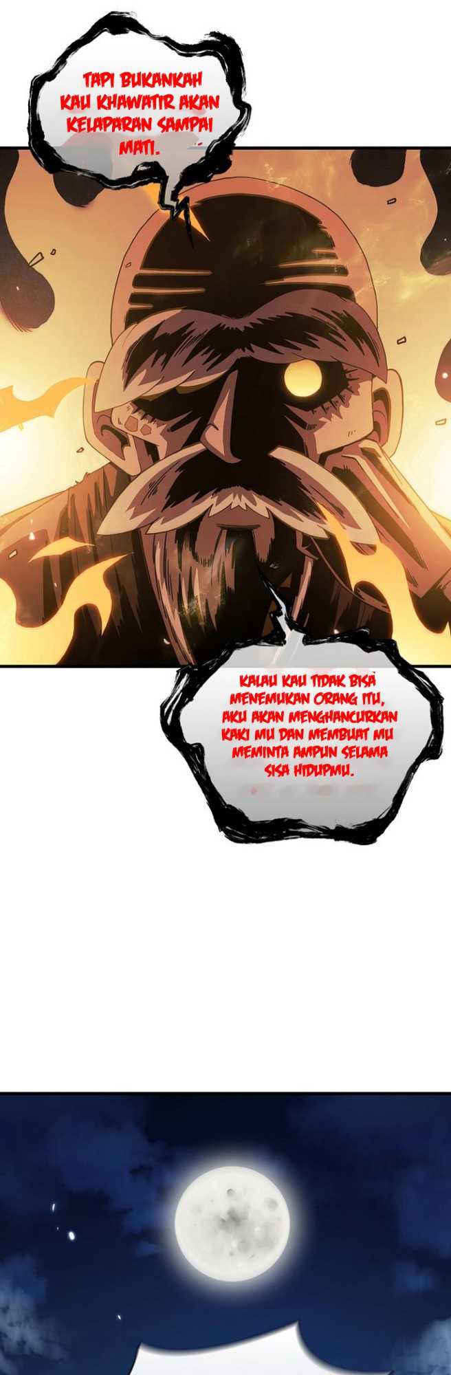 Sinsu Jeil Sword Chapter 23 - https://img.komiku.org/uploads2/2490007-13.jpg