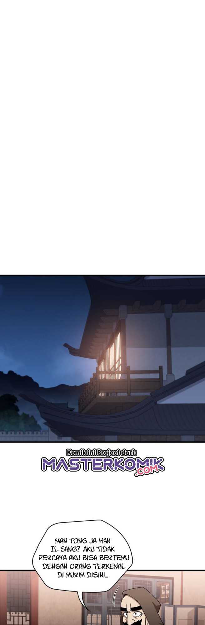 Sinsu Jeil Sword Chapter 23 - https://img.komiku.org/uploads2/2490007-15.jpg