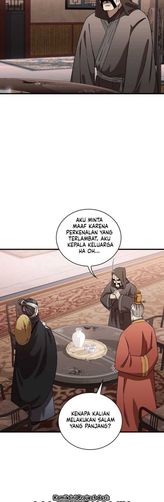 Sinsu Jeil Sword Chapter 23 - https://img.komiku.org/uploads2/2490007-16.jpg