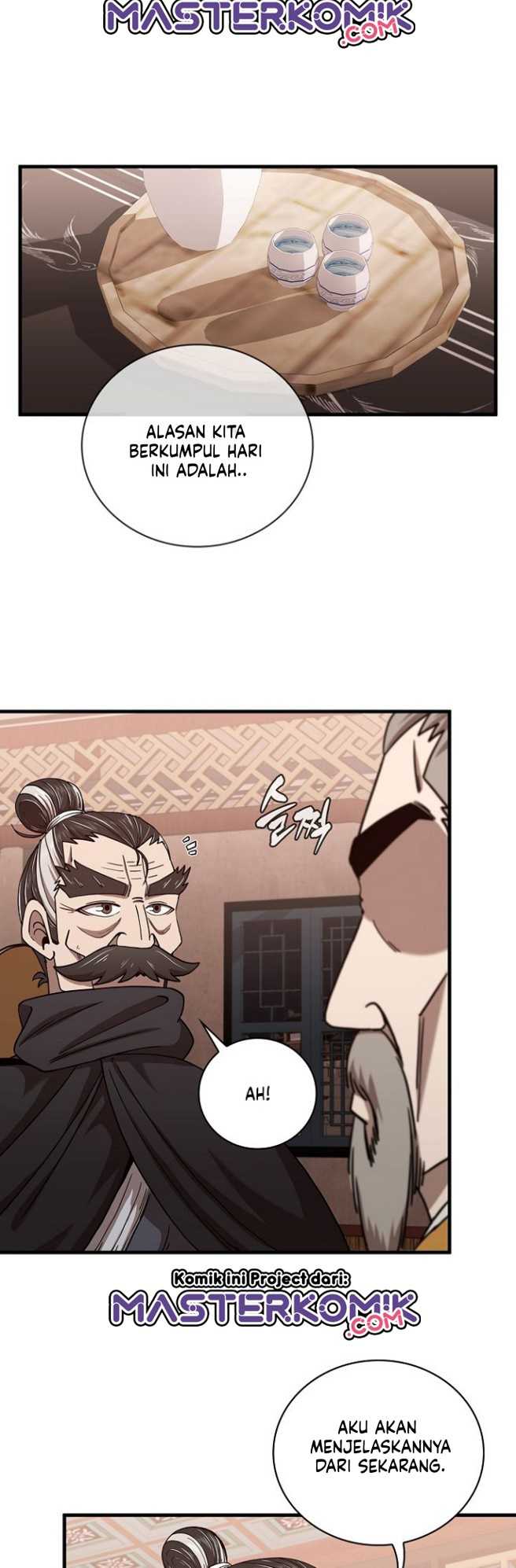 Sinsu Jeil Sword Chapter 23 - https://img.komiku.org/uploads2/2490007-17.jpg