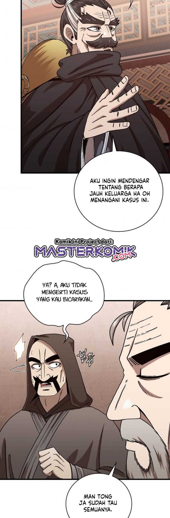 Sinsu Jeil Sword Chapter 23 - https://img.komiku.org/uploads2/2490007-18.jpg